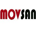 Canvas Logo